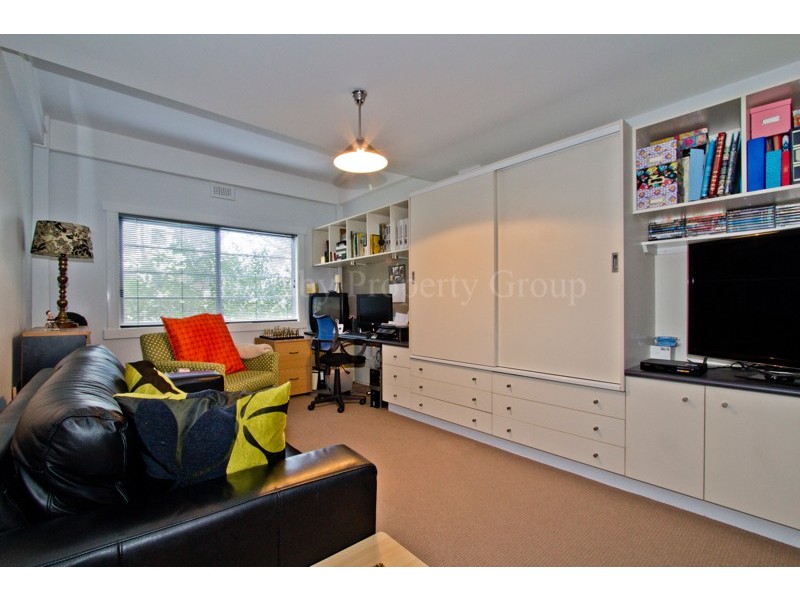 164-166 George Street, Launceston TAS 7250