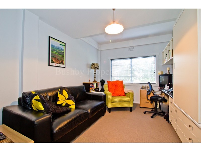 164-166 George Street, Launceston TAS 7250