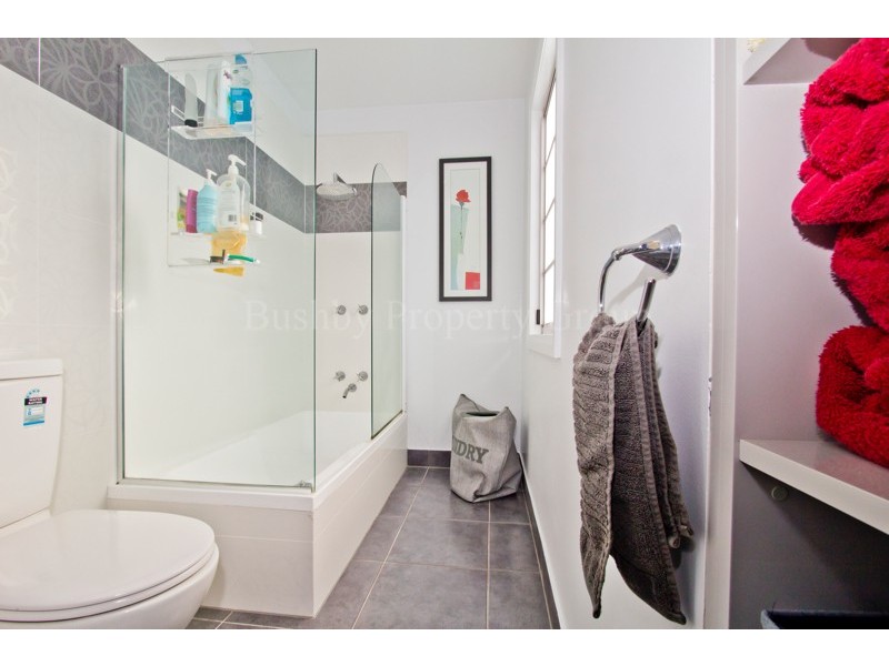 164-166 George Street, Launceston TAS 7250