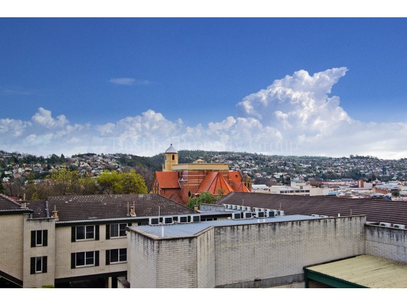 164-166 George Street, Launceston TAS 7250