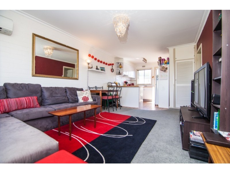 5/5 Punchbowl Road, Punchbowl TAS 7249