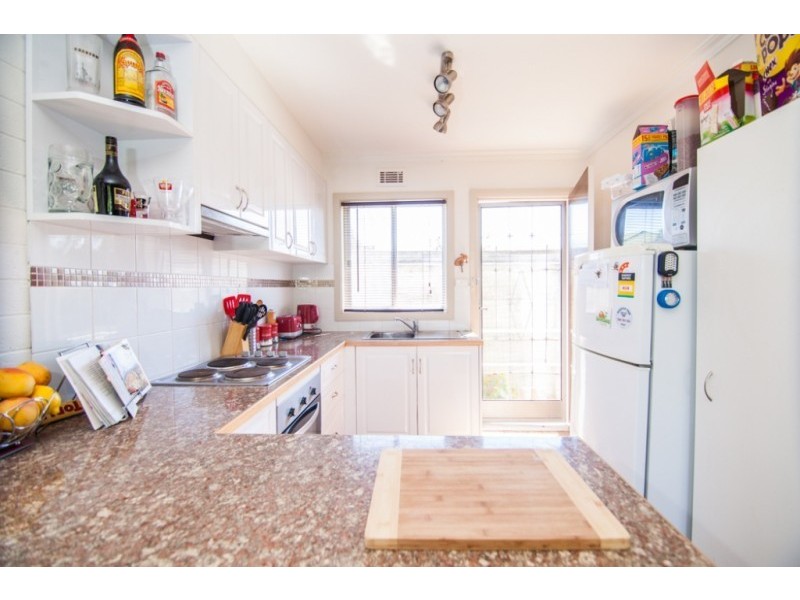 5/5 Punchbowl Road, Punchbowl TAS 7249