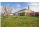 25 Arnold Street, Newnham TAS 7248
