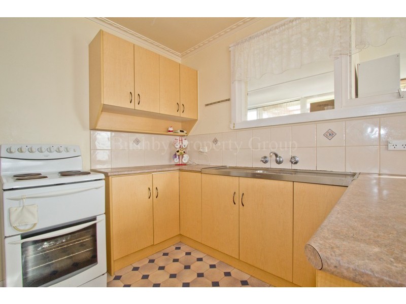 25 Arnold Street, Newnham TAS 7248