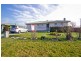 25 Arnold Street, Newnham TAS 7248