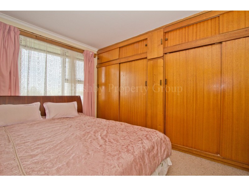 25 Arnold Street, Newnham TAS 7248