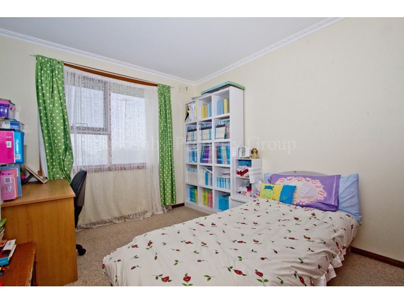 25 Arnold Street, Newnham TAS 7248