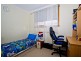 25 Arnold Street, Newnham TAS 7248