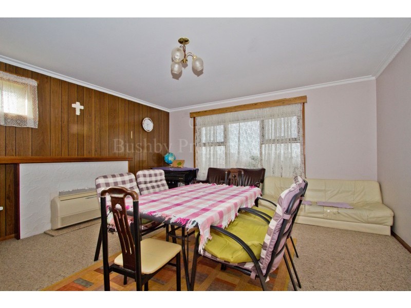 25 Arnold Street, Newnham TAS 7248