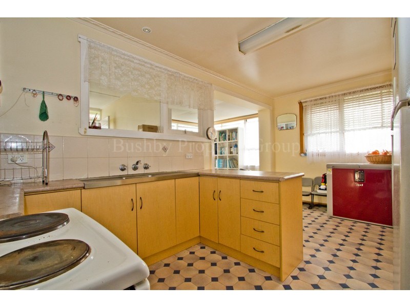 25 Arnold Street, Newnham TAS 7248