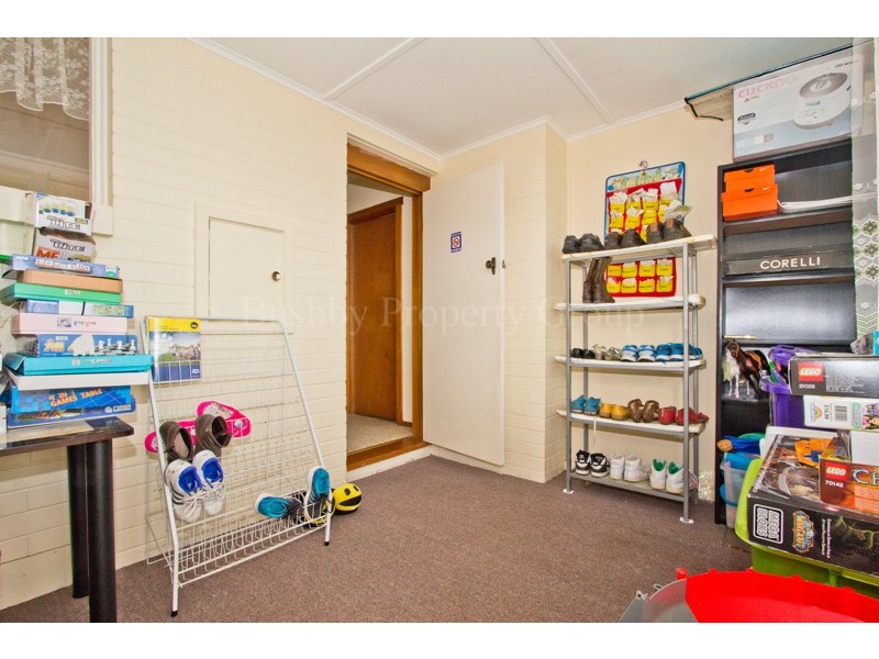 25 Arnold Street, Newnham TAS 7248