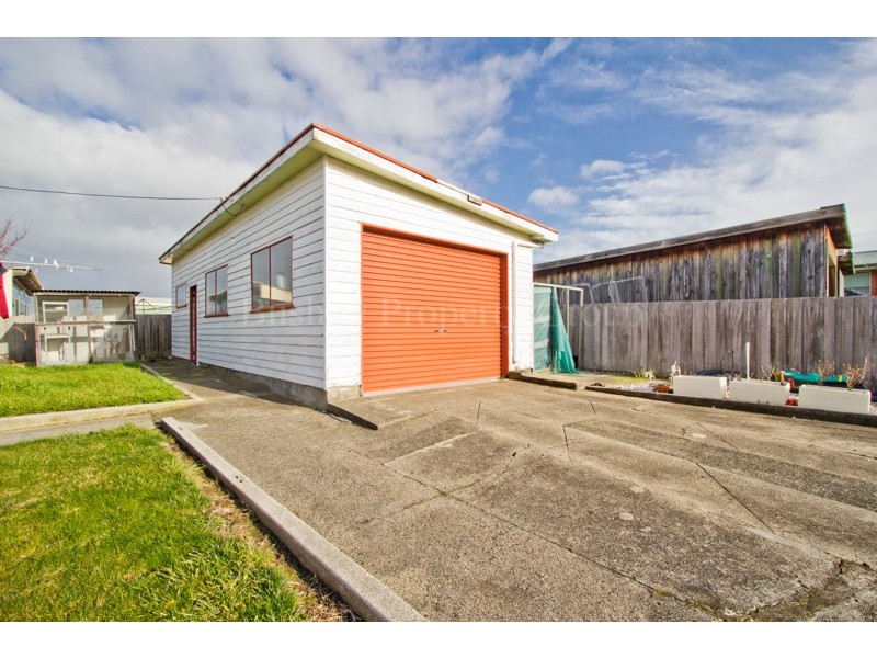 25 Arnold Street, Newnham TAS 7248