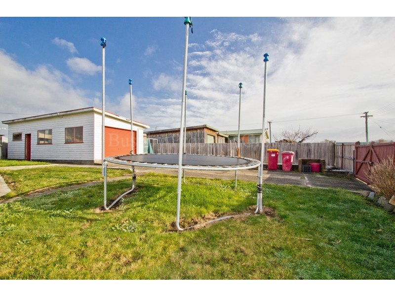 25 Arnold Street, Newnham TAS 7248