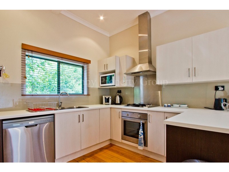 21 Waugh Street, Invermay TAS 7248