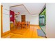 21 Waugh Street, Invermay TAS 7248