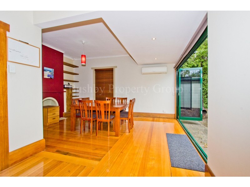 21 Waugh Street, Invermay TAS 7248