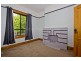 21 Waugh Street, Invermay TAS 7248