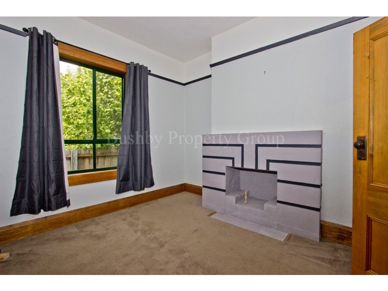 21 Waugh Street, Invermay TAS 7248