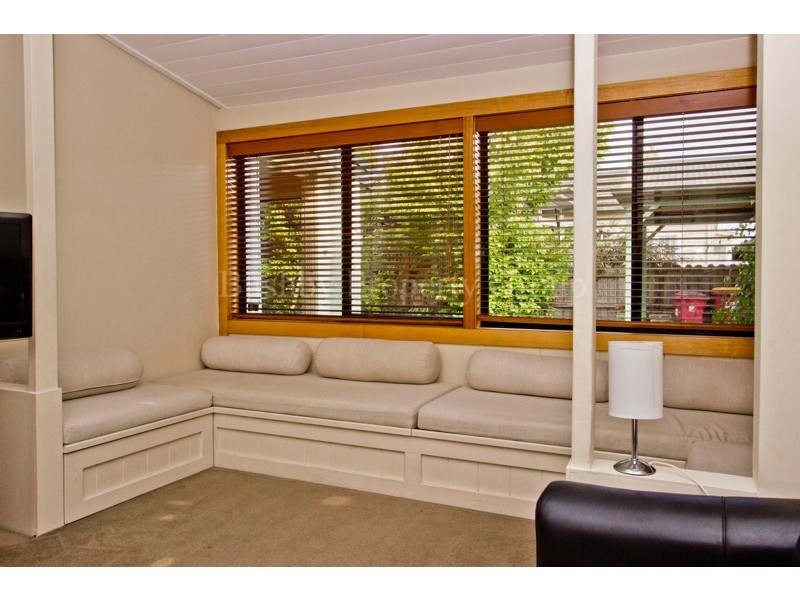 21 Waugh Street, Invermay TAS 7248