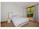 21 Waugh Street, Invermay TAS 7248