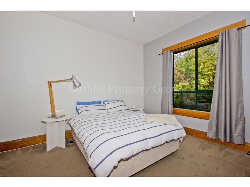 21 Waugh Street, Invermay TAS 7248