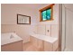21 Waugh Street, Invermay TAS 7248