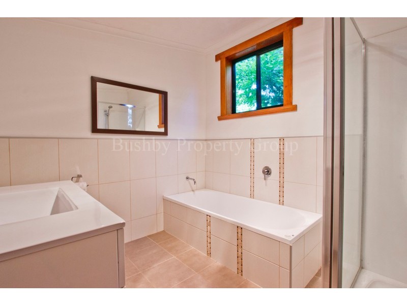 21 Waugh Street, Invermay TAS 7248