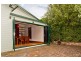 21 Waugh Street, Invermay TAS 7248