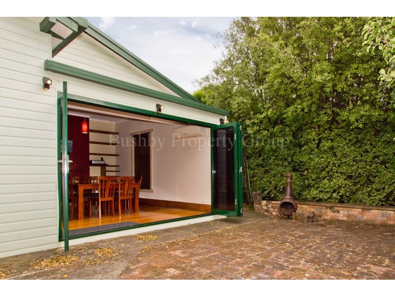 21 Waugh Street, Invermay TAS 7248