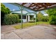 21 Waugh Street, Invermay TAS 7248