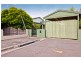 21 Waugh Street, Invermay TAS 7248