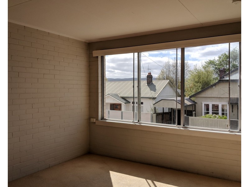 4/64 Arthur Street, Launceston TAS 7250