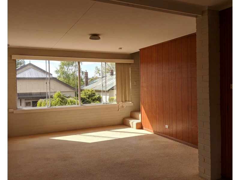 4/64 Arthur Street, Launceston TAS 7250