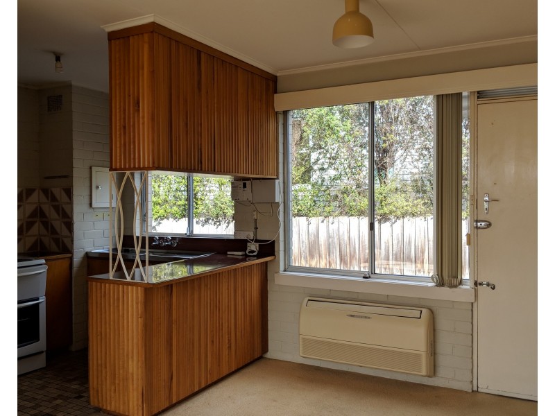 4/64 Arthur Street, Launceston TAS 7250