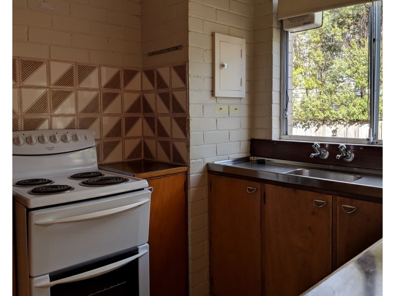 4/64 Arthur Street, Launceston TAS 7250