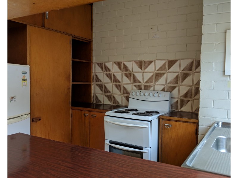 4/64 Arthur Street, Launceston TAS 7250