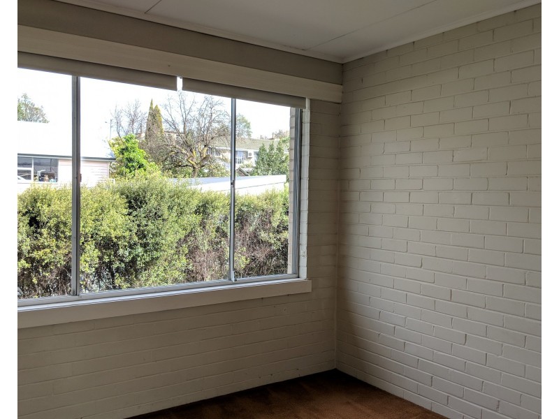 4/64 Arthur Street, Launceston TAS 7250