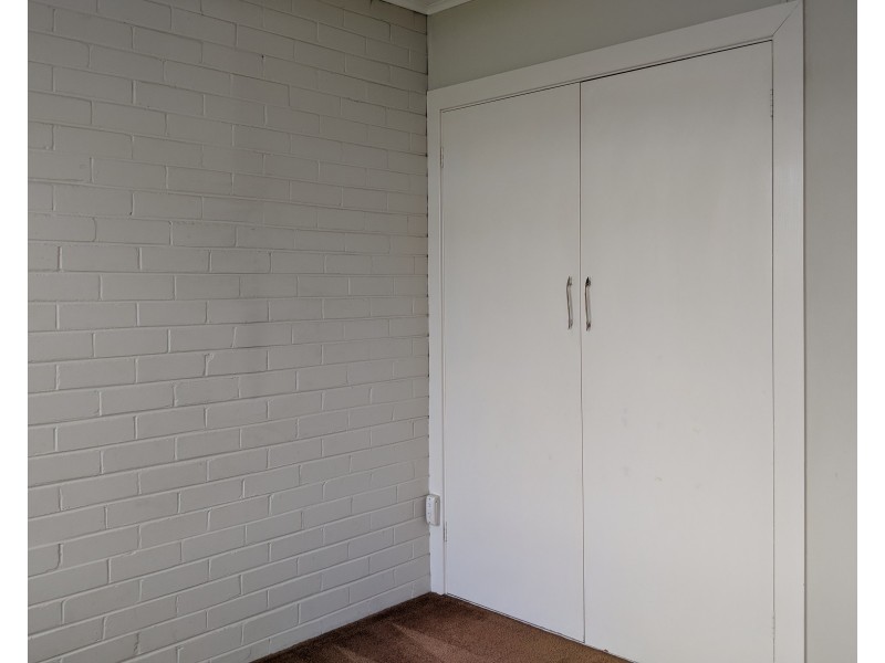 4/64 Arthur Street, Launceston TAS 7250