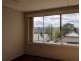 4/64 Arthur Street, Launceston TAS 7250