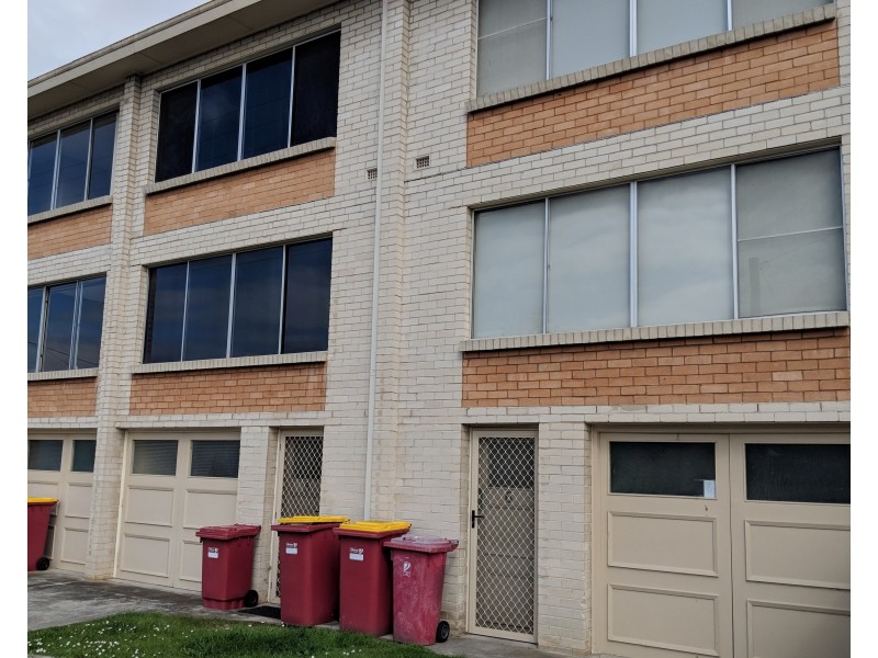4/64 Arthur Street, Launceston TAS 7250