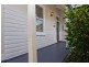 19 Lord Street, Launceston TAS 7250