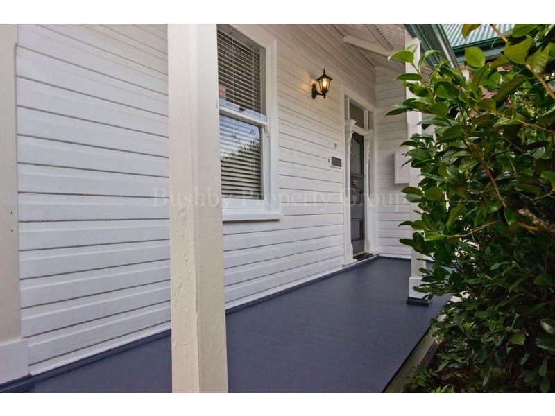 19 Lord Street, Launceston TAS 7250