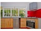 19 Lord Street, Launceston TAS 7250