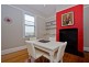 19 Lord Street, Launceston TAS 7250