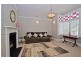 19 Lord Street, Launceston TAS 7250