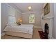 19 Lord Street, Launceston TAS 7250