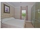 19 Lord Street, Launceston TAS 7250