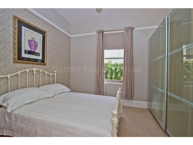 19 Lord Street, Launceston TAS 7250