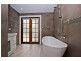 19 Lord Street, Launceston TAS 7250