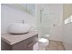 19 Lord Street, Launceston TAS 7250